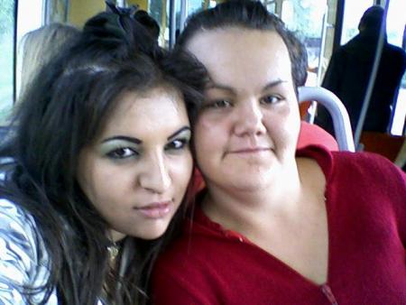moi et nawel 